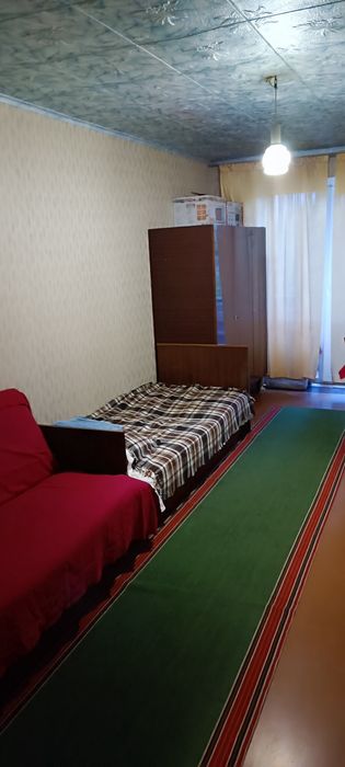 Сдам квартиру посуточно!