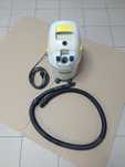 Odkurzacz piorący Karcher 3001