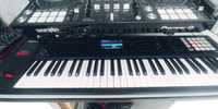 Roland FA-06 Workstation Super stan! Okazja! Polecam!