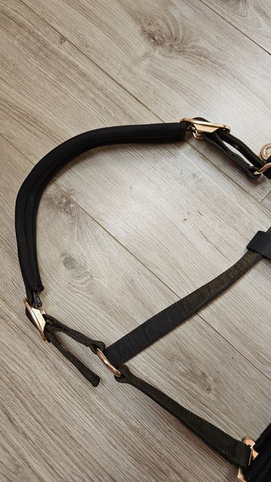 Kantar i uwiąz Eskadron Heritage 2024/25