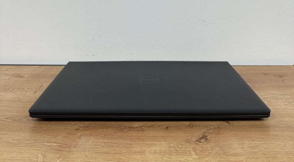 Dell 13 3520 (i3-1215/8gb/512 SSD) 64055SV