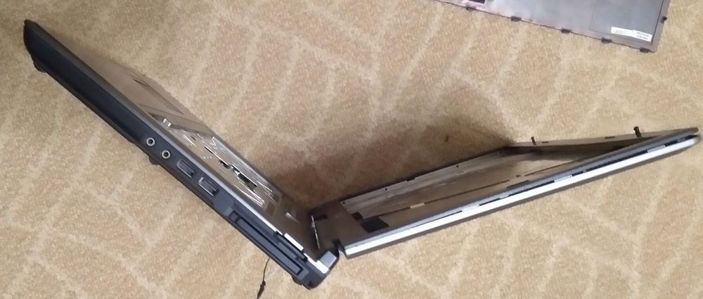 Asus X51l разборка （запчасти в описании）