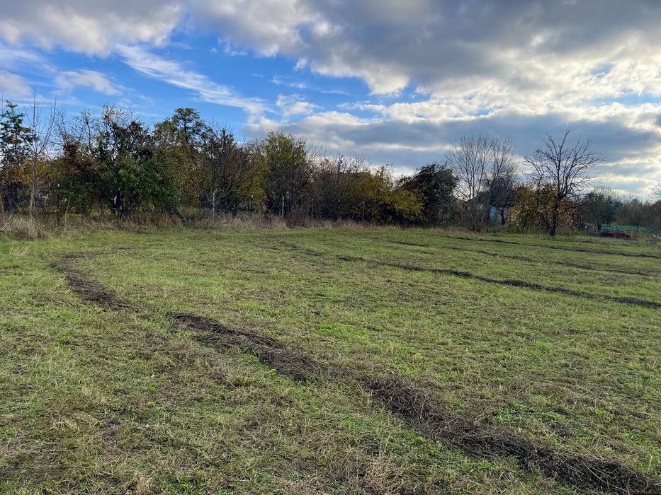 Оренда будинку в с. Губиниха 42 м² | вул. Свічкаренка