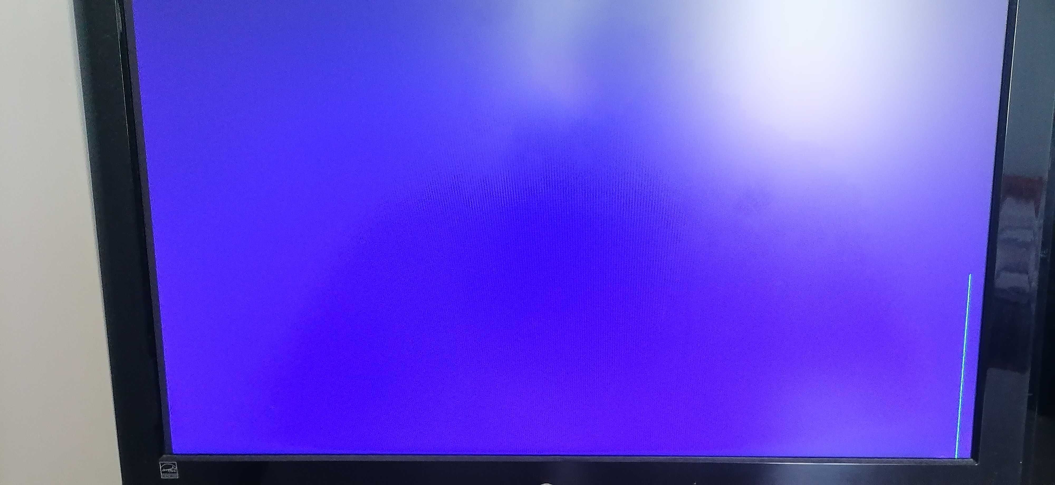 Монітор LG FLATRON e2240 22"