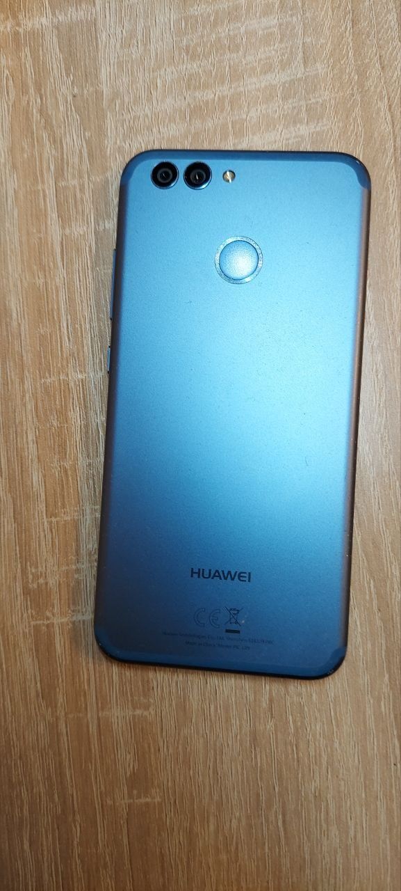 Huawei nova 2 PIC-LX9