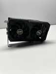 Asus Dual GeForce RTX 3060 12GB