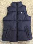 Безрукавка, жилетка для  Polo Ralph Lauren xs