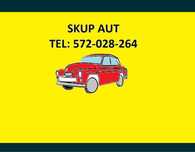 Citroen C4 Grand Picasso 1.8 7 -MIO OSOBOWY Z HAKIEM