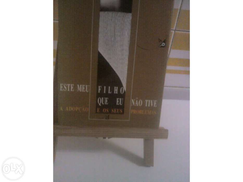 Livros técnicos e práticas de ensino