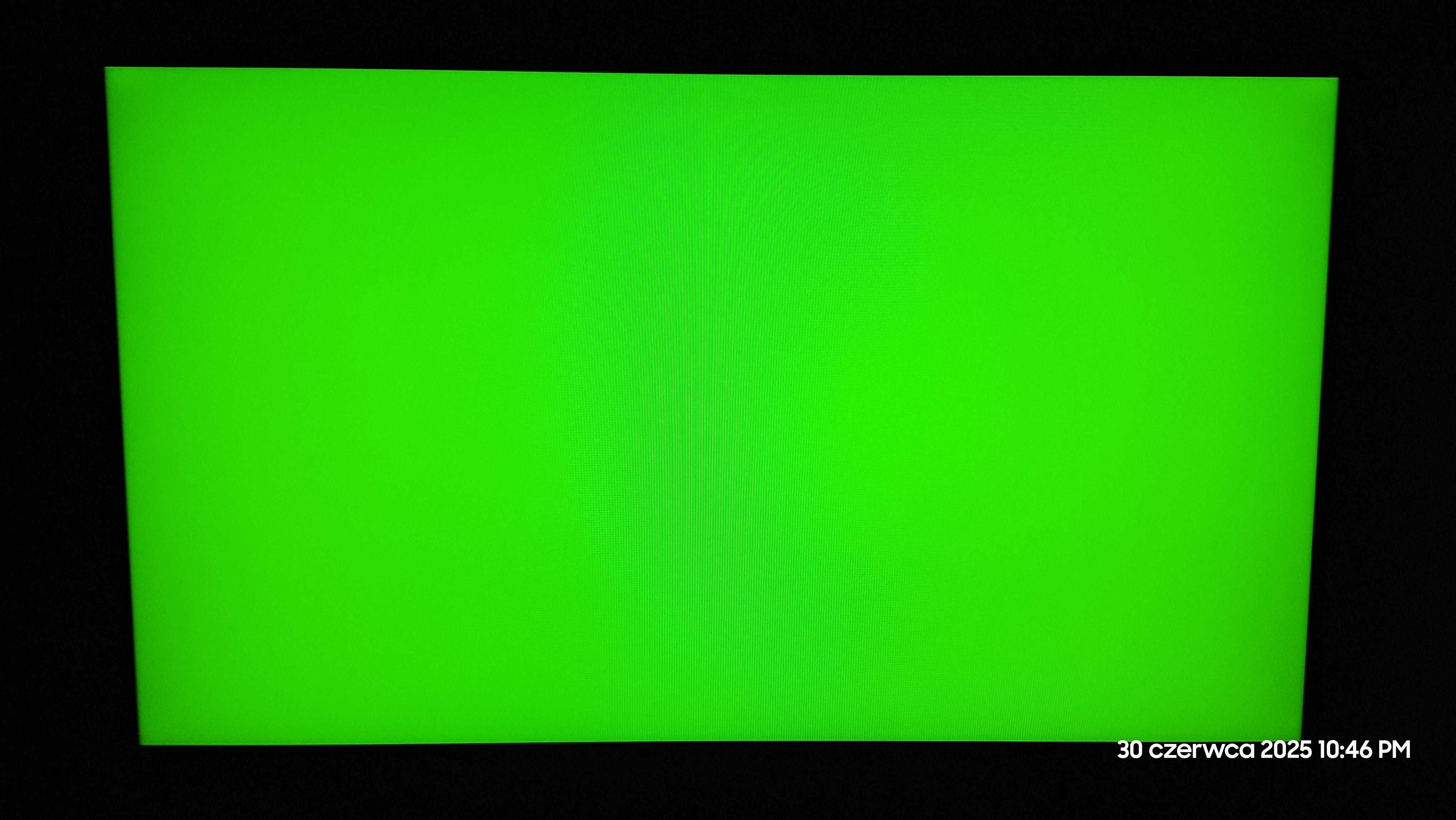 Monitor LG UltraGear 32GP850-B NanoIPS 31,5"