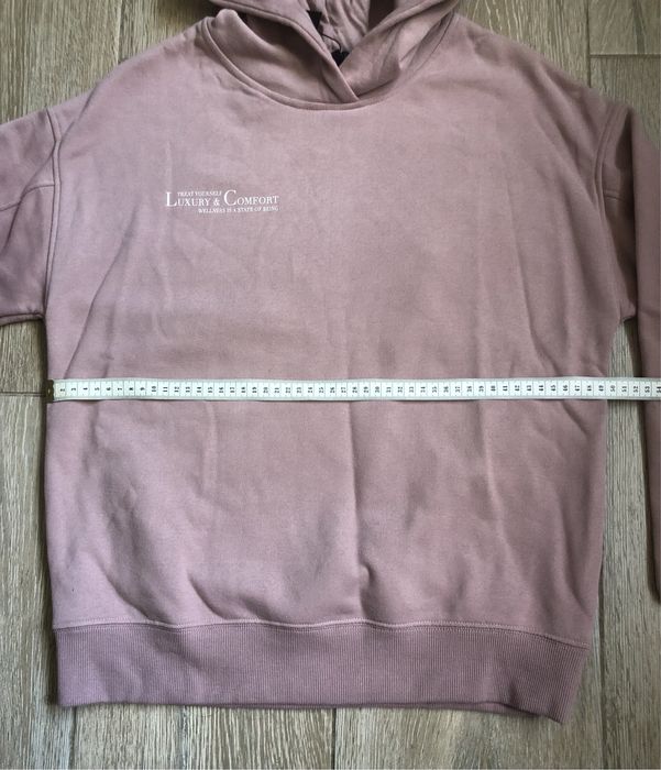 Худи на флисе, кофта, толстовка. Утеплене худі на флісі