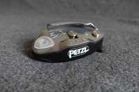 Petzl GriGri (nowy)