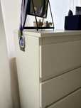 Comoda ikea kullen