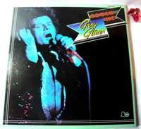 винил Gary Glitter - Touch Me - 1973 - Vinyl 12"