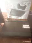 Ps3 super slim 320gb +ігри
