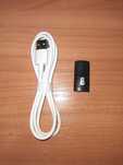 Кабель USB type-C новий, якісний
