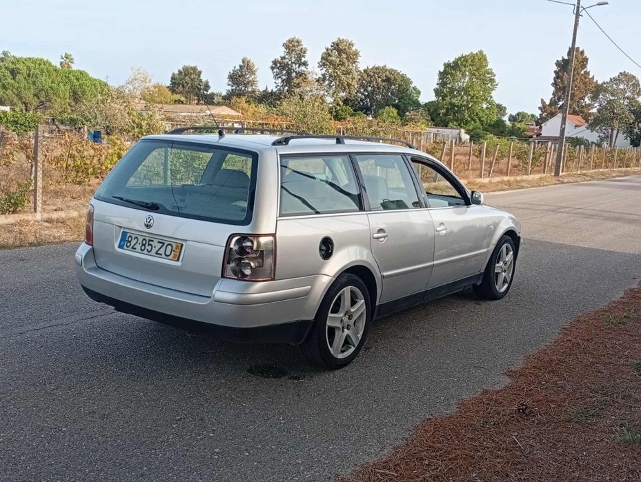 Vendo ou troco 130cv
