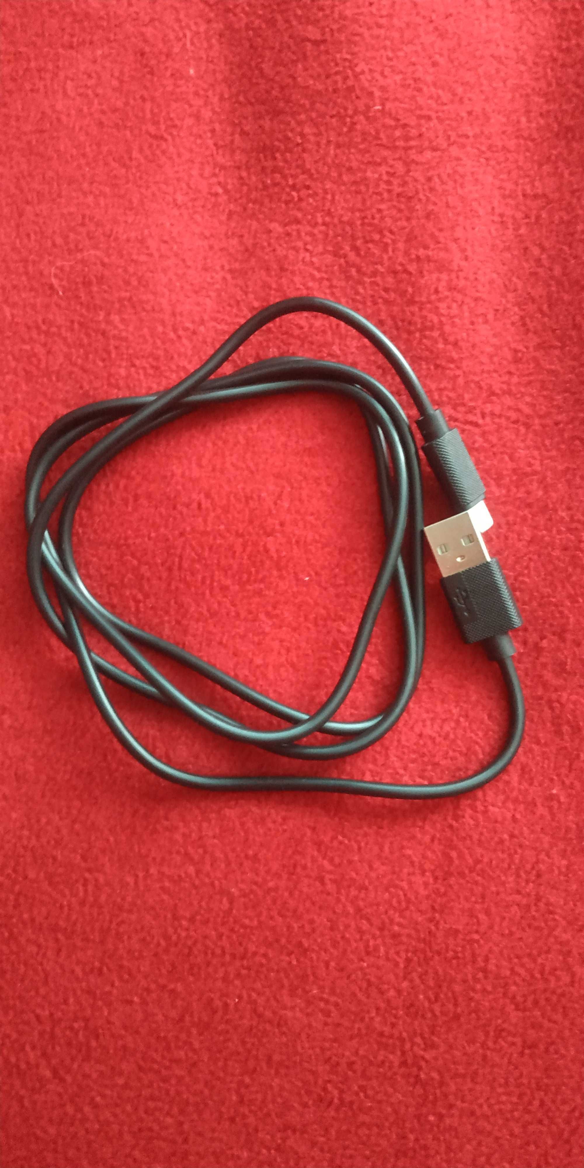 Кабель type c-IOS/usb-ios/micro-usb айфон/iphone
