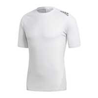 Sprzedam koszulkę ADIDAS ALPHASKIN SPORT TEE CD7172 rozmiar XL