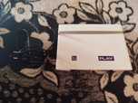 Ruter Huawei B525s-2D95 4G LTE na kartę sim