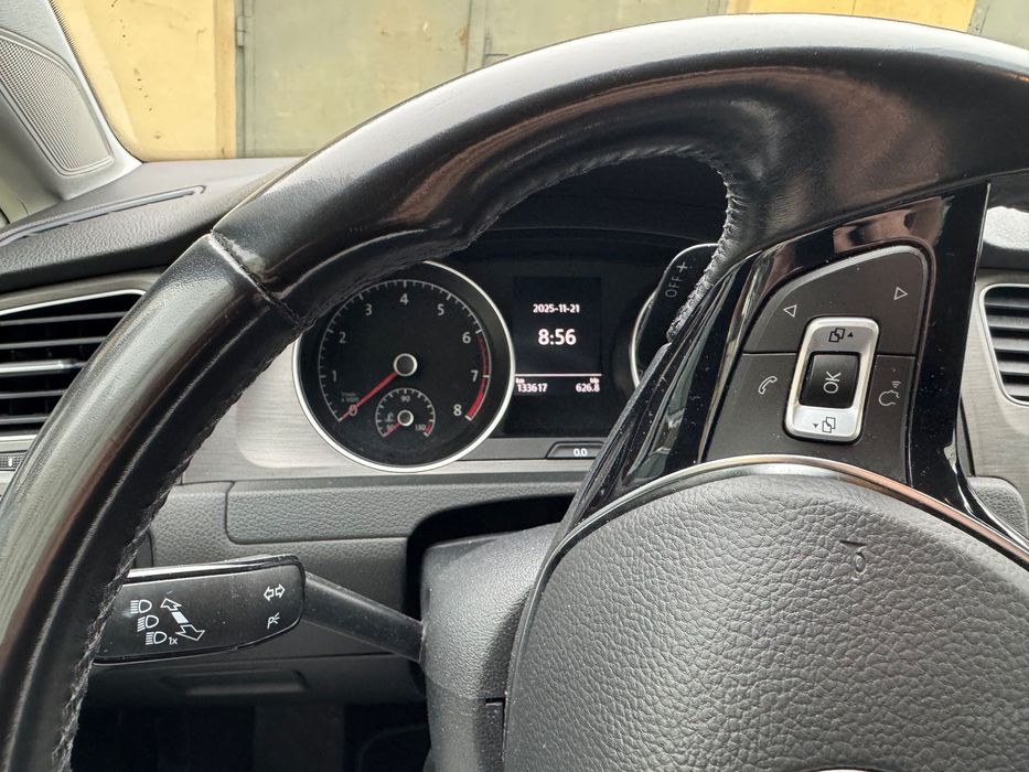 Volkswagen Golf Golf w idealnym stanie ,polecam