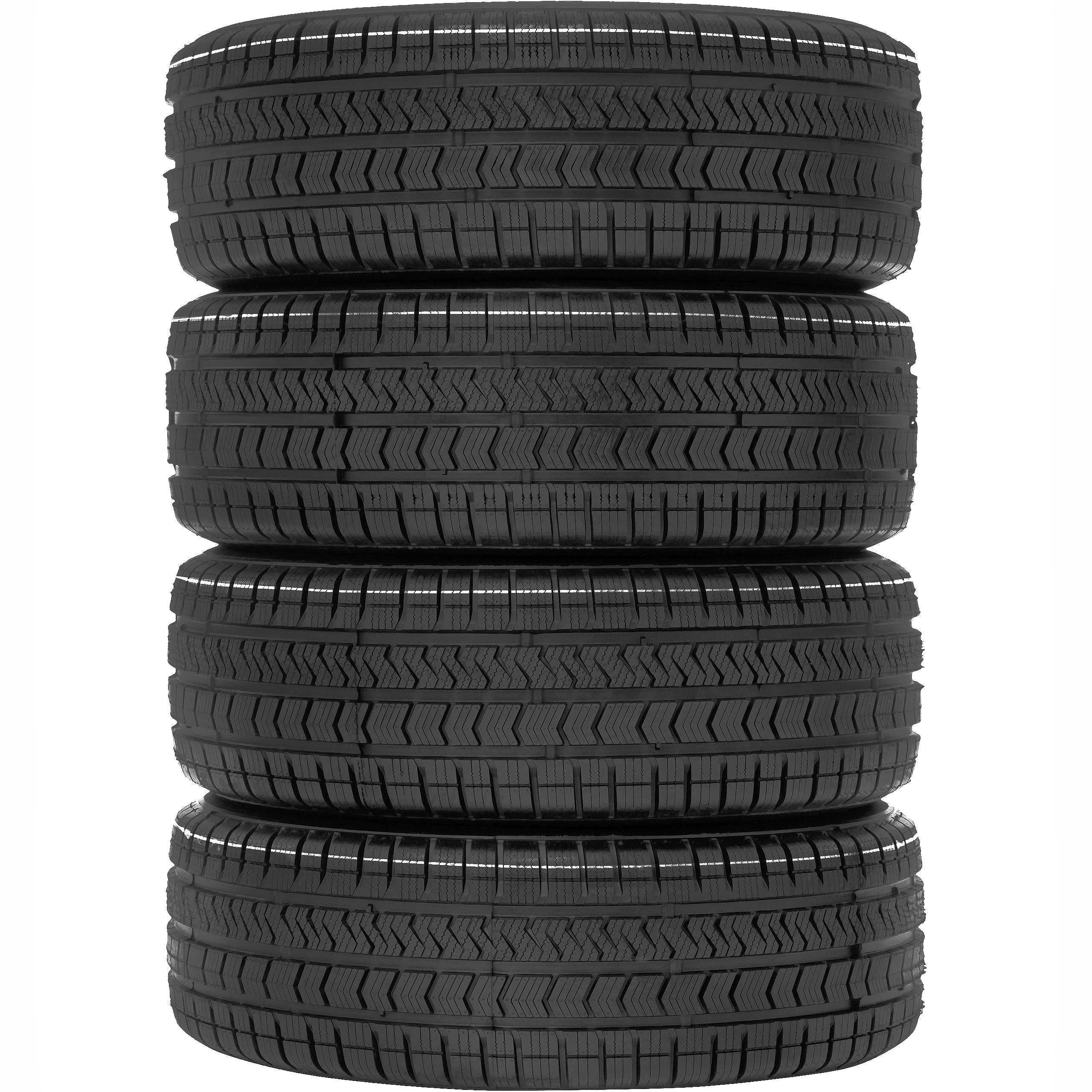 Opony bieżnikowane 185/65 R15 R 15 CAŁOROCZNE WIELOSEZONOWE
