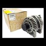 Master 2.3  alternator 24h montaż 24h dojazd mobilny serwis