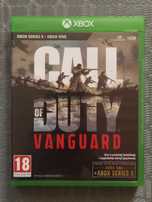 [00354] [XBOX ONE] Call of Duty: Vanguard