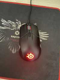 Myszka Steelseries Sensei 310