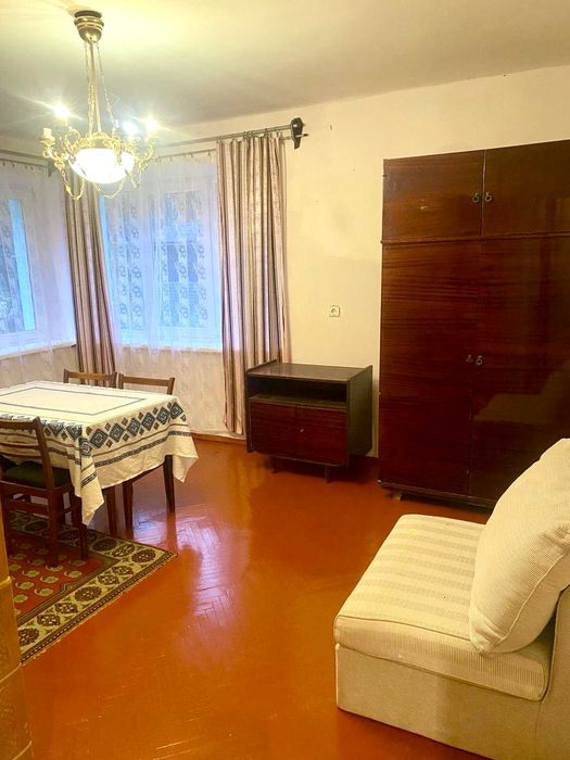 Оренда 2-кім. квартири. Винники-Львів. вул. Івасюка