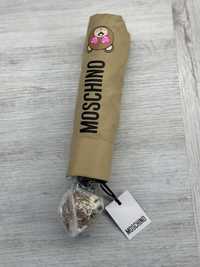 Парасоля Moschino original