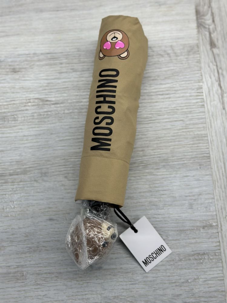 Парасоля Moschino original