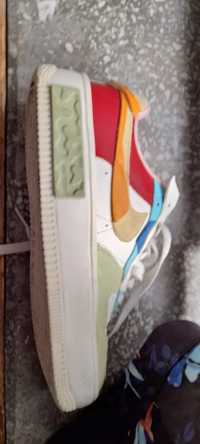 Nike Air Force 1 Fontanka roz. 39