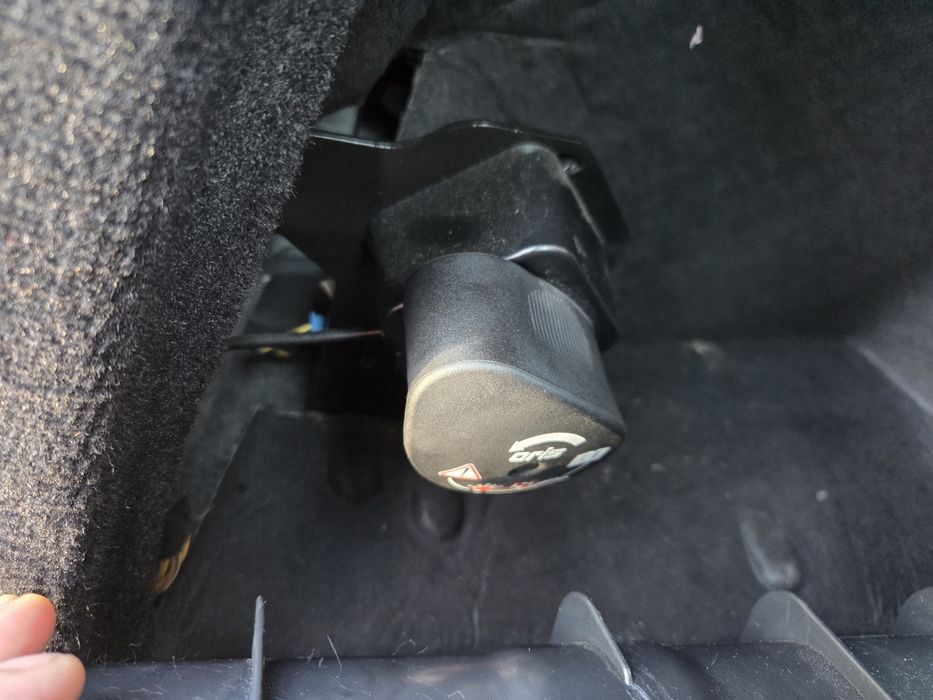 Piękny Mercedes w212 E- klasa 2.2 163km avantgarde  zobacz !