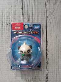 Figurka Takara Tomy Pokemon Pancham