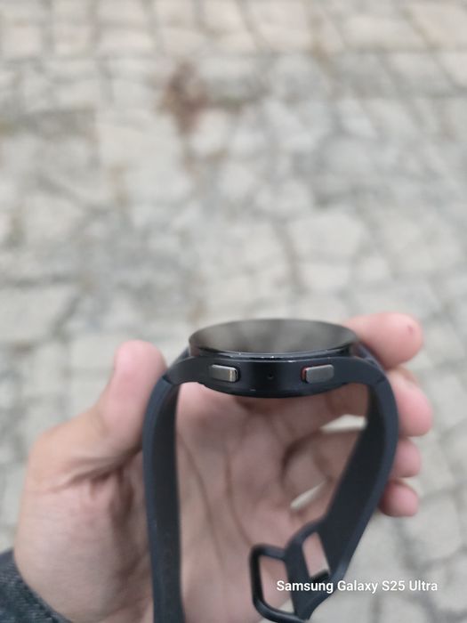 Samsung Galaxy Watch 5, 44mm ,Wifi