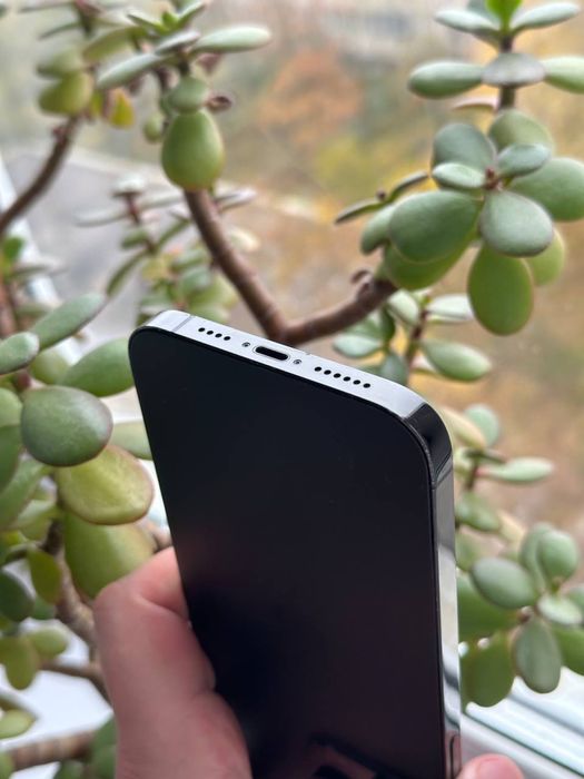 Продам IPhone 14 PRO MAX 512 Neverlock