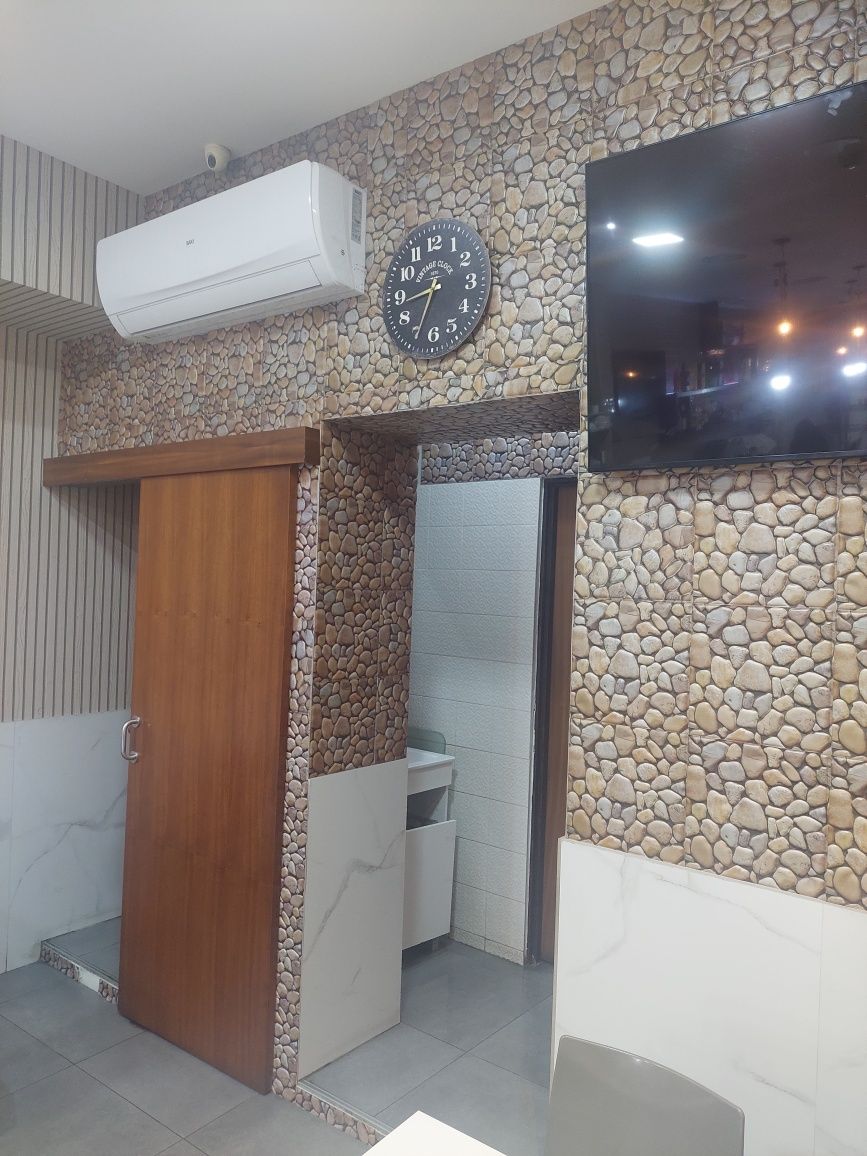 Café c/ jogos santa casa