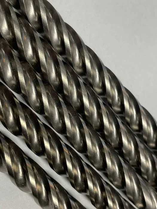 Wurth Zebra 1 93 51 Wiertło SDS Plus do betonu, udarowe 10/210/260 mm