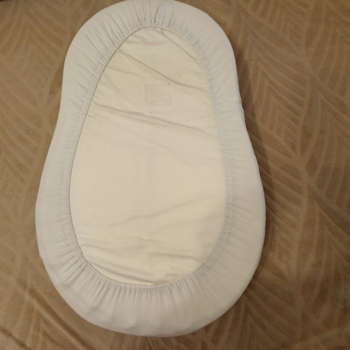 Котон  ортопедический Sonto