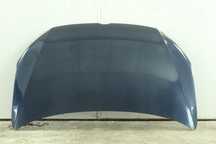 VW Touran 1T0 Caddy 2K5 10-15r Maska Oryginał Ładna