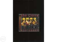 The Corrs - Unplugged (portes incluídos)
