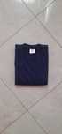 T-shirt bluzka rozm. XXL