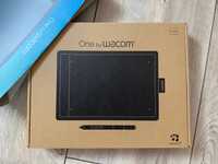 Tablet One by Wacom  M
