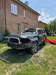 Lexus Lx470 продам на розборку