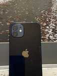Iphone 12 64 gb.
