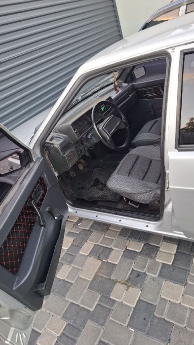 Продам  Ваз 2109