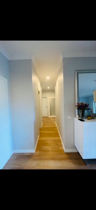 Apartamento T2 Quinta da Beloura