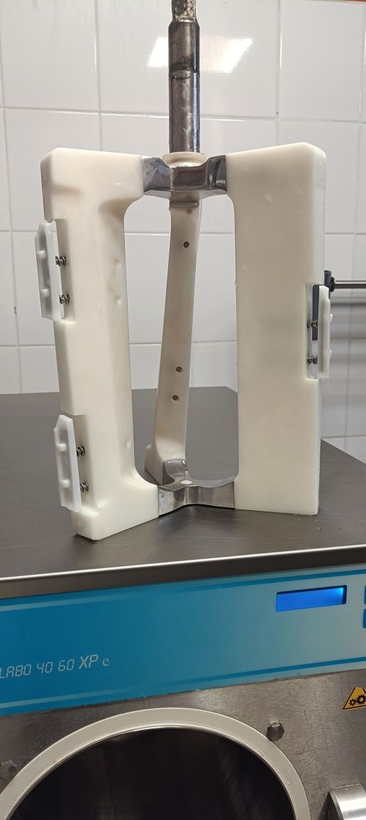 Frezer do lodów maszyna do lodów carpigiani labo xpe 40/60 super stan