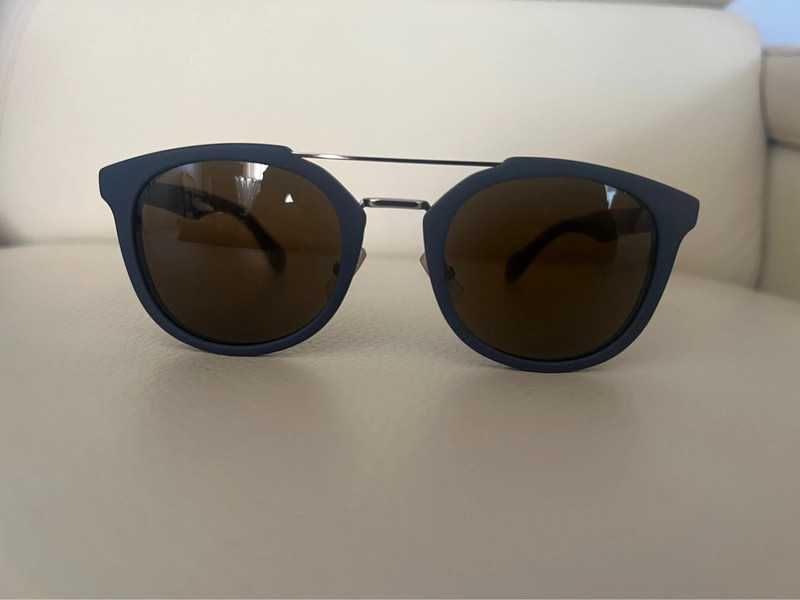 Óculos de Sol Hugo Boss